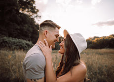 Haley Biemiller Photography2 Your Community Marketplace: It's quick and easy. Learn, Shop, Sell, and connect with friends and family.