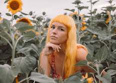 Haley Biemiller Photography3 Your Community Marketplace: It's quick and easy. Learn, Shop, Sell, and connect with friends and family.