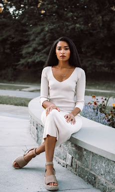 Haley Biemiller Photography5 Your Community Marketplace: It's quick and easy. Learn, Shop, Sell, and connect with friends and family.