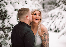 Haley Biemiller Photography8 Your Community Marketplace: It's quick and easy. Learn, Shop, Sell, and connect with friends and family.