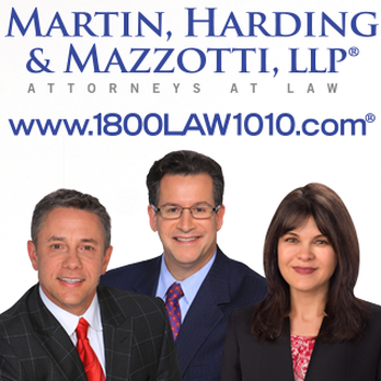 Harding Mazzotti Your Community Marketplace: It's quick and easy. Learn, Shop, Sell, and connect with friends and family.