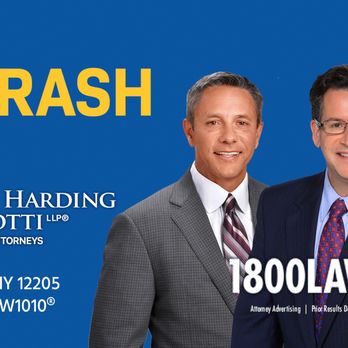 Harding Mazzotti1 Your Community Marketplace: It's quick and easy. Learn, Shop, Sell, and connect with friends and family.