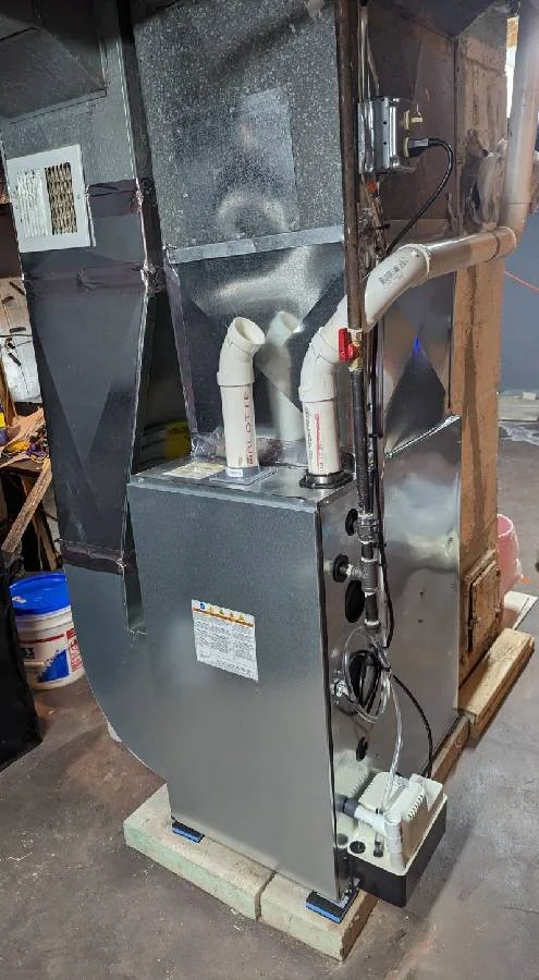 Harmon Heating Cooling 2 Your Community Marketplace: It's quick and easy. Learn, Shop, Sell, and connect with friends and family.