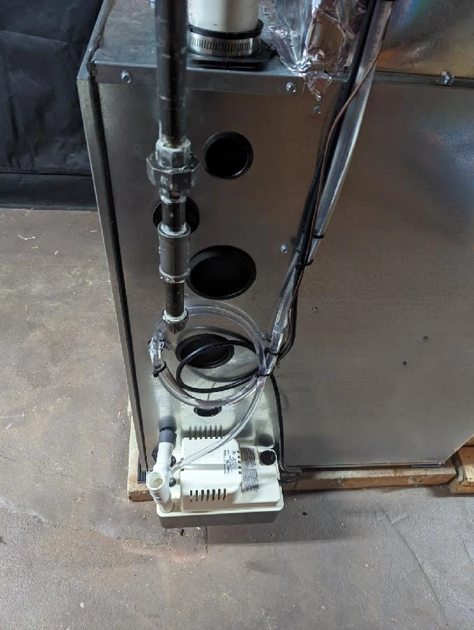 Harmon Heating Cooling 3 Your Community Marketplace: It's quick and easy. Learn, Shop, Sell, and connect with friends and family.