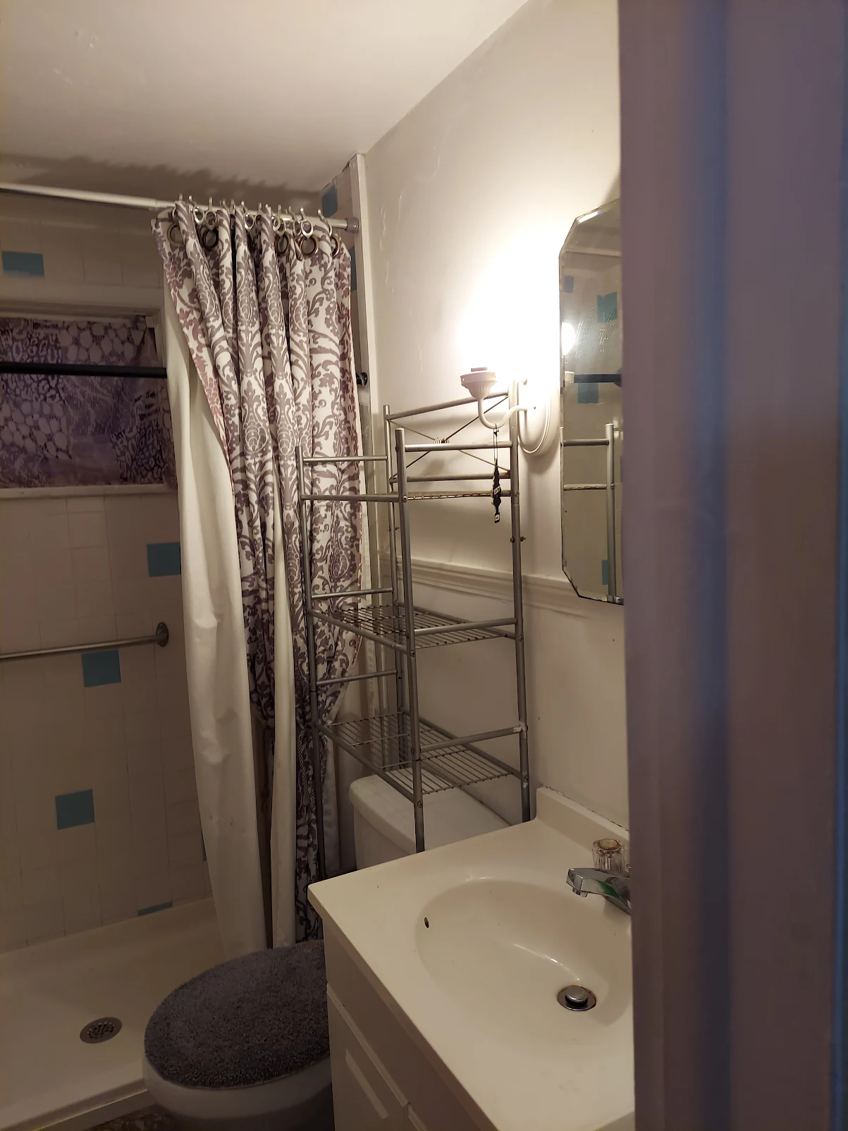 Harmon Heating Cooling 4 Your Community Marketplace: It's quick and easy. Learn, Shop, Sell, and connect with friends and family.