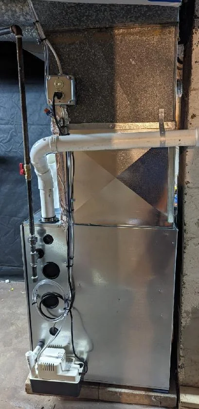 Harmon Heating Cooling Your Community Marketplace: It's quick and easy. Learn, Shop, Sell, and connect with friends and family.