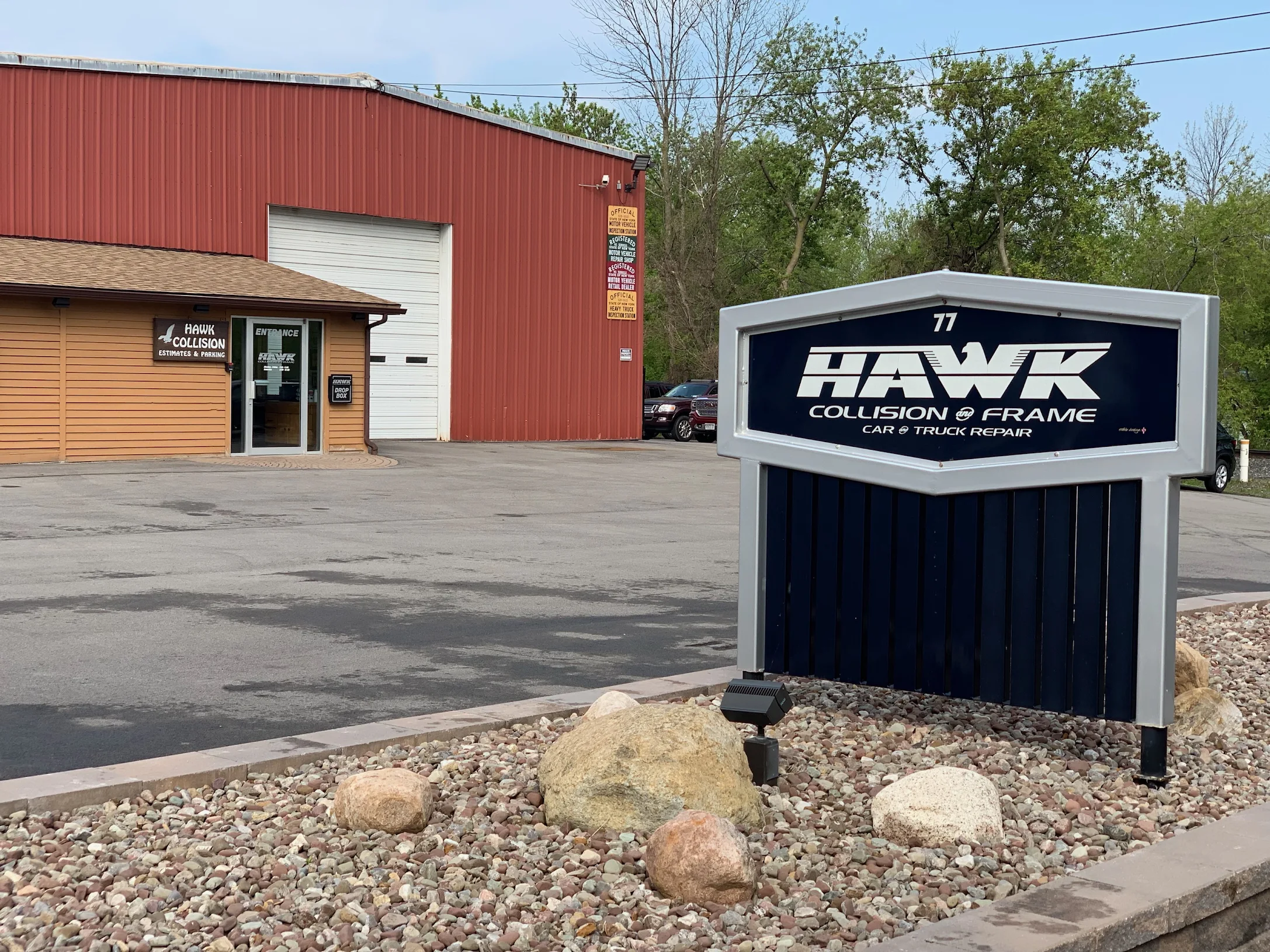 Hawk Frame Axle 2 Your Community Marketplace: It's quick and easy. Learn, Shop, Sell, and connect with friends and family.