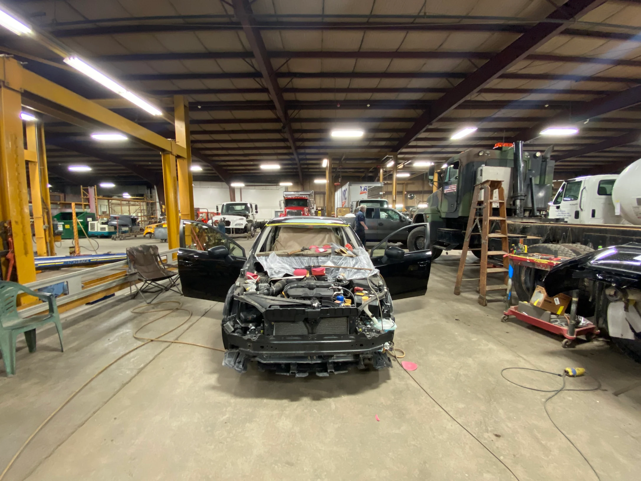 Hawk Frame Axle 4 Your Community Marketplace: It's quick and easy. Learn, Shop, Sell, and connect with friends and family.