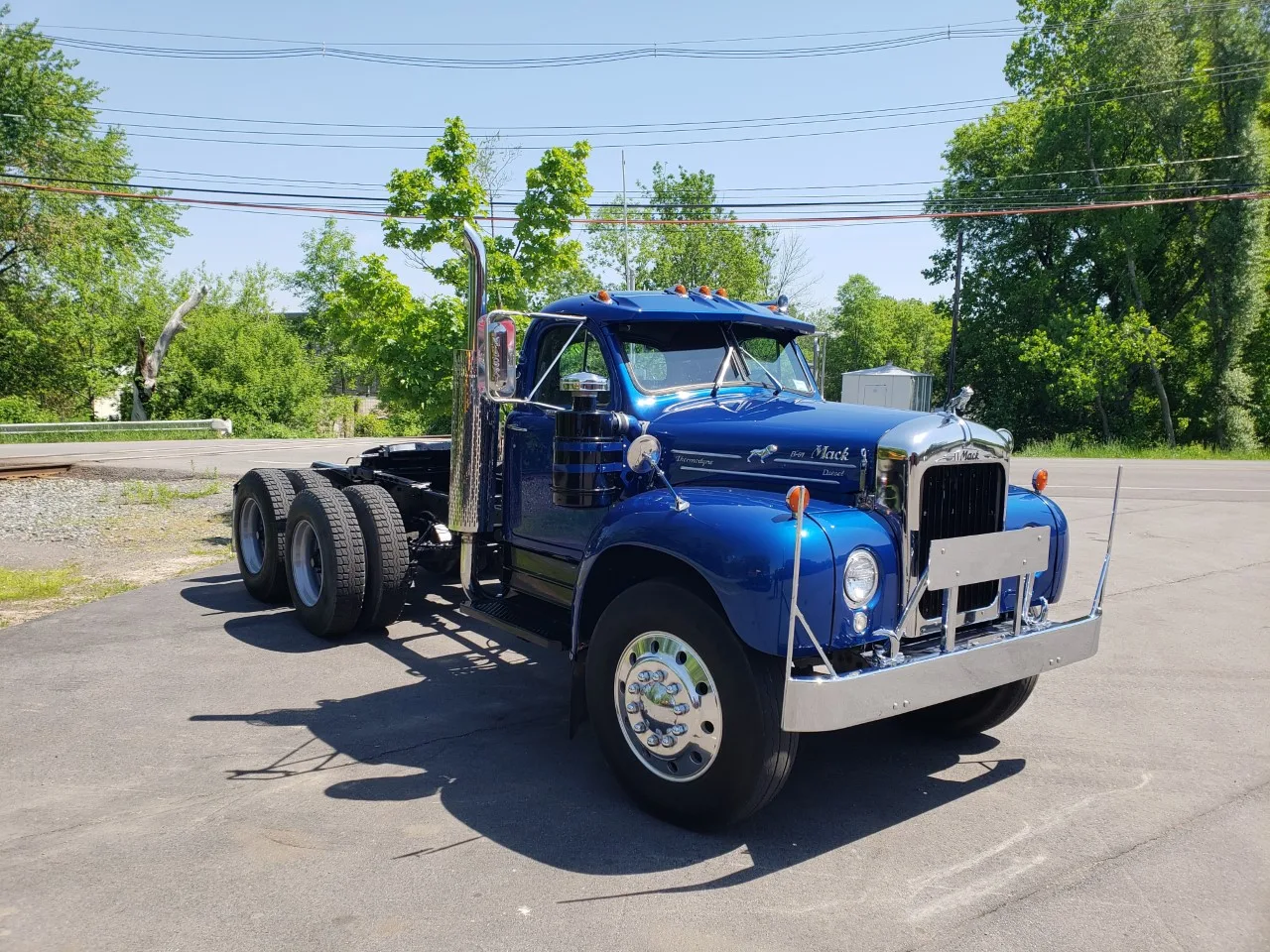 Hawk Frame Axle 5 Your Community Marketplace: It's quick and easy. Learn, Shop, Sell, and connect with friends and family.