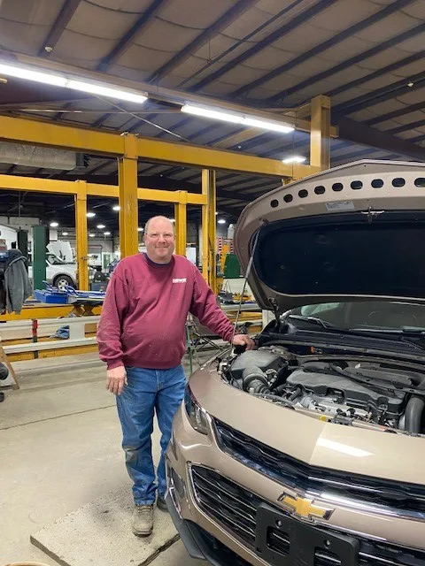 Hawk Frame Axle 6 Your Community Marketplace: It's quick and easy. Learn, Shop, Sell, and connect with friends and family.