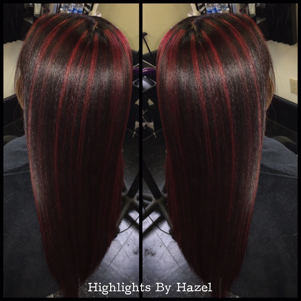 Hazel Alexandra Hair Studio 2 Your Community Marketplace: It's quick and easy. Learn, Shop, Sell, and connect with friends and family.