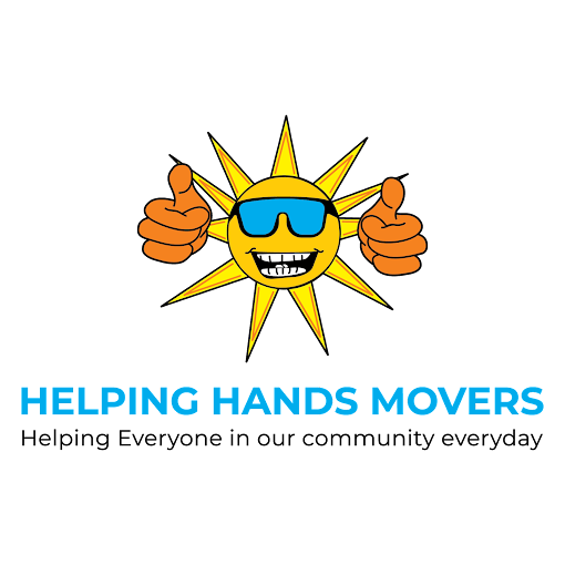 Helping Hands Movers 2 Your Community Marketplace: It's quick and easy. Learn, Shop, Sell, and connect with friends and family.