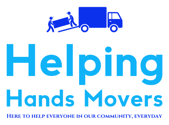 Helping Hands Movers Your Community Marketplace: It's quick and easy. Learn, Shop, Sell, and connect with friends and family.