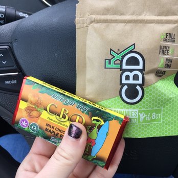 Hemp It UP Your Community Marketplace: It's quick and easy. Learn, Shop, Sell, and connect with friends and family.