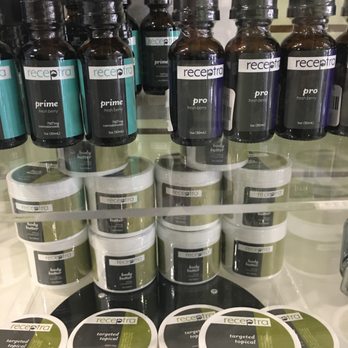 Hemp It UP1 Your Community Marketplace: It's quick and easy. Learn, Shop, Sell, and connect with friends and family.