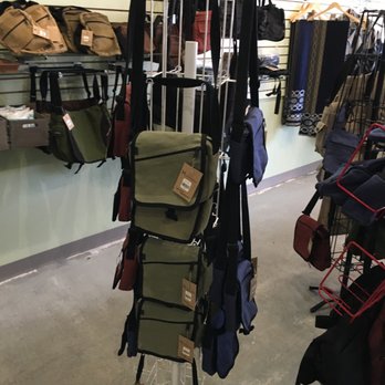 Hemp It UP2 Your Community Marketplace: It's quick and easy. Learn, Shop, Sell, and connect with friends and family.