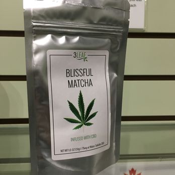 Hemp It UP3 Your Community Marketplace: It's quick and easy. Learn, Shop, Sell, and connect with friends and family.