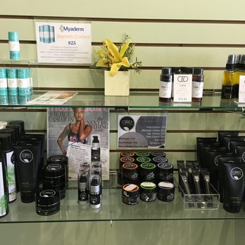 Hemp It UP4 Your Community Marketplace: It's quick and easy. Learn, Shop, Sell, and connect with friends and family.