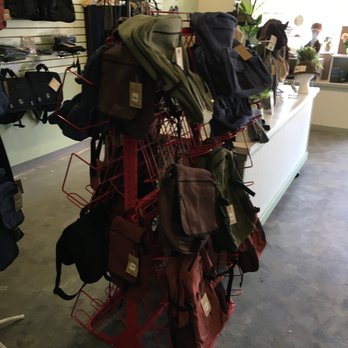 Hemp It UP5 Your Community Marketplace: It's quick and easy. Learn, Shop, Sell, and connect with friends and family.