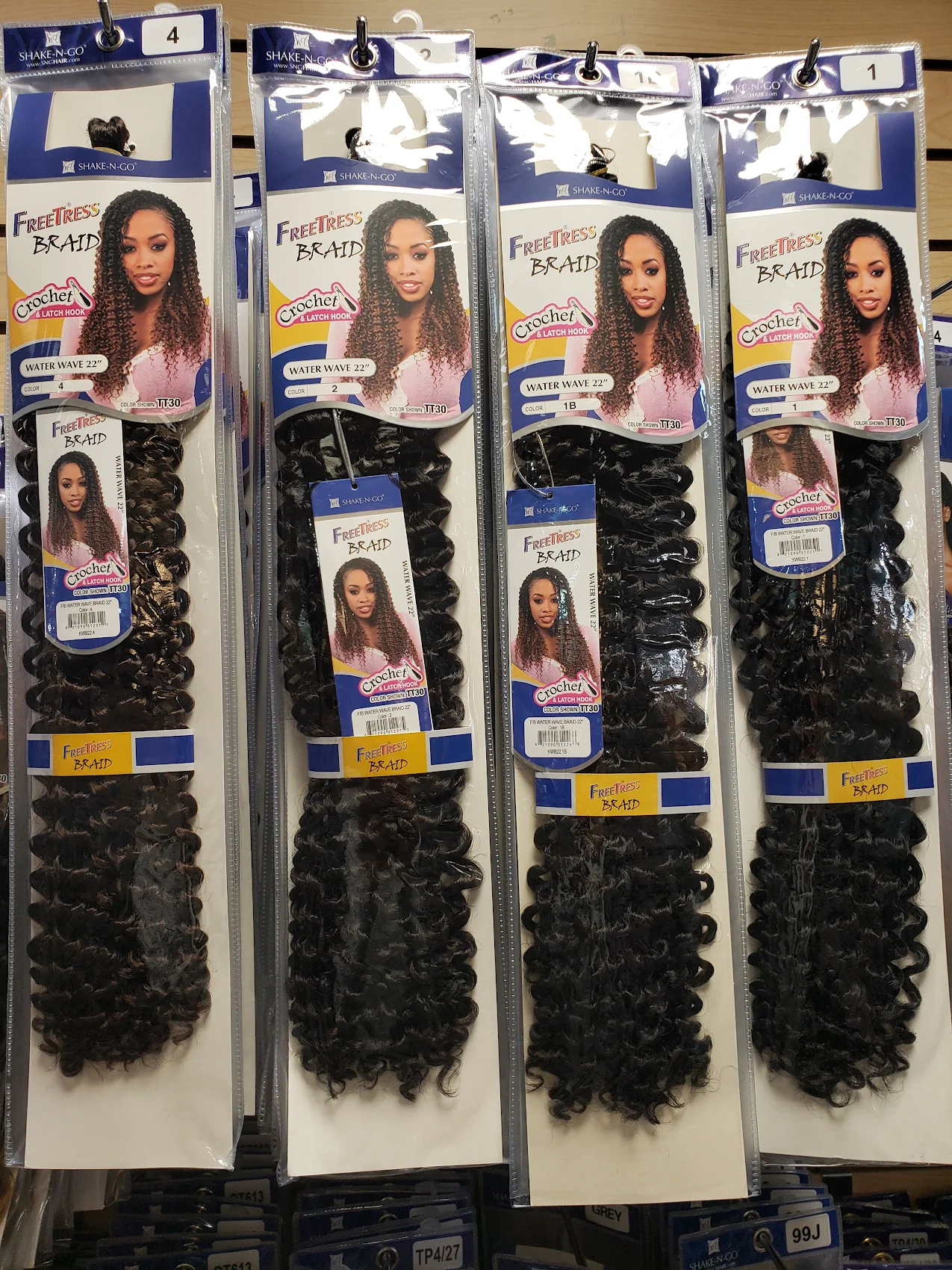 Hera Beauty 3 Your Community Marketplace: It's quick and easy. Learn, Shop, Sell, and connect with friends and family.