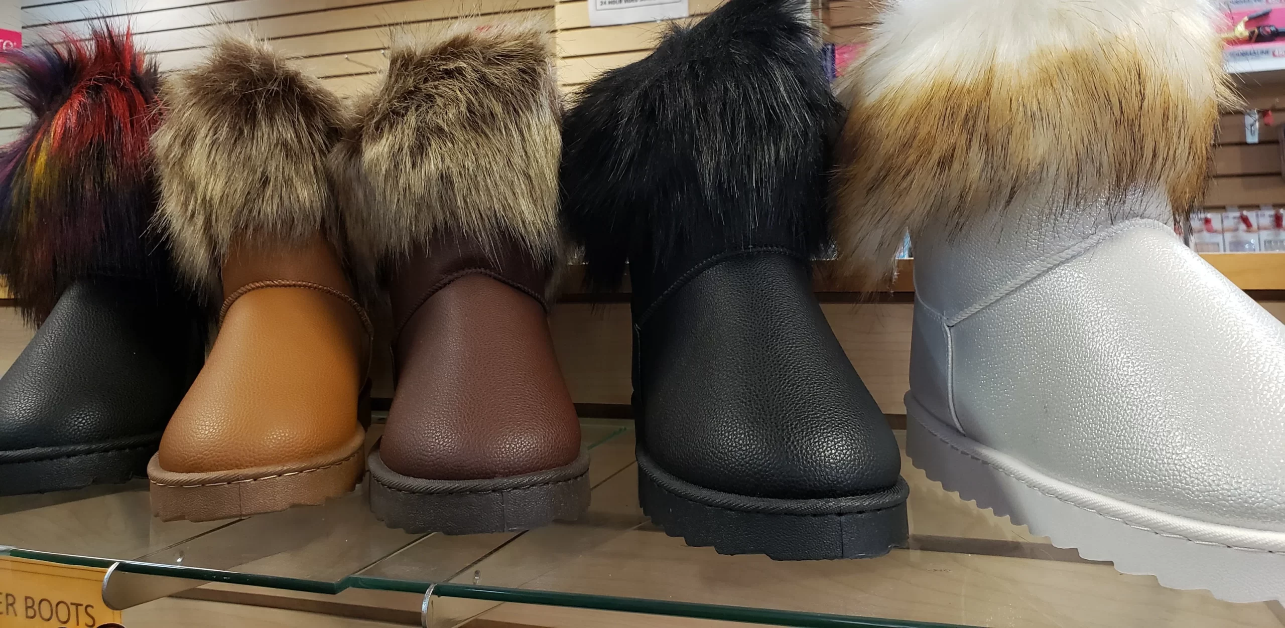 Hera Beauty 4 scaled Your Community Marketplace: It's quick and easy. Learn, Shop, Sell, and connect with friends and family.