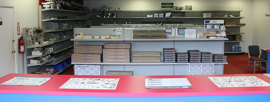 Hi Qual Heating Cooling Inc 2 1 Your Community Marketplace: It's quick and easy. Learn, Shop, Sell, and connect with friends and family.