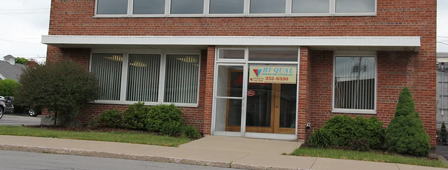 Hi Qual Heating Cooling Inc 3 1 Your Community Marketplace: It's quick and easy. Learn, Shop, Sell, and connect with friends and family.