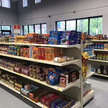 Highland Market Bakery Deli1 Your Community Marketplace: It's quick and easy. Learn, Shop, Sell, and connect with friends and family.