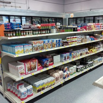 Highland Market Bakery Deli2 Your Community Marketplace: It's quick and easy. Learn, Shop, Sell, and connect with friends and family.