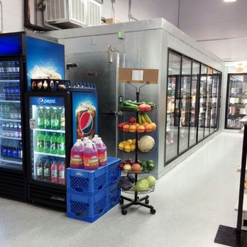 Highland Market Bakery Deli3 Your Community Marketplace: It's quick and easy. Learn, Shop, Sell, and connect with friends and family.