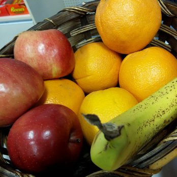 Highland Market Bakery Deli4 Your Community Marketplace: It's quick and easy. Learn, Shop, Sell, and connect with friends and family.