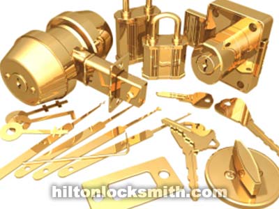 Hilton Locksmith Safe 2 Your Community Marketplace: It's quick and easy. Learn, Shop, Sell, and connect with friends and family.