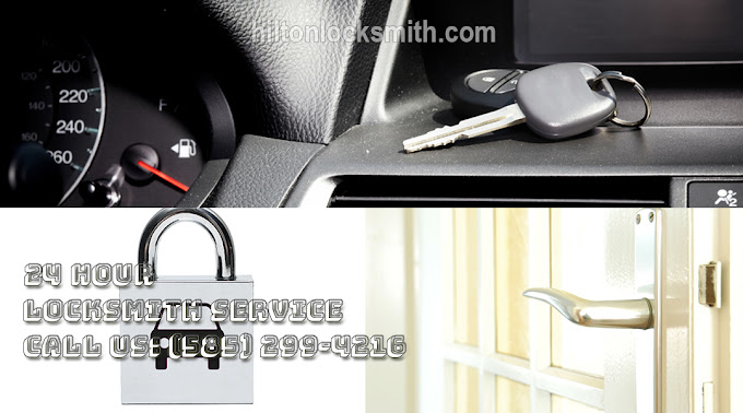 Hilton Locksmith Safe Your Community Marketplace: It's quick and easy. Learn, Shop, Sell, and connect with friends and family.