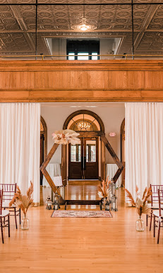 Historic German House1 Your Community Marketplace: It's quick and easy. Learn, Shop, Sell, and connect with friends and family.