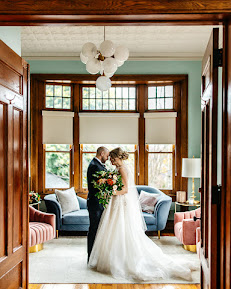 Historic German House2 Your Community Marketplace: It's quick and easy. Learn, Shop, Sell, and connect with friends and family.