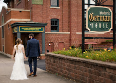 Historic German House3 Your Community Marketplace: It's quick and easy. Learn, Shop, Sell, and connect with friends and family.