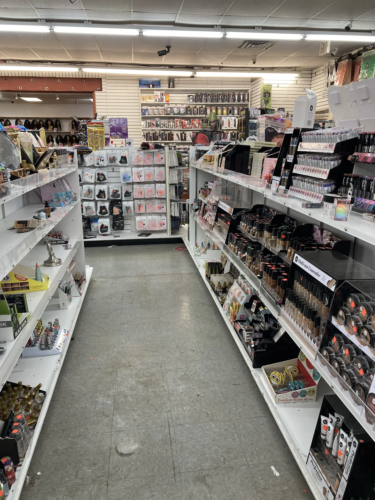 Hollywood Hair Beauty 6 Your Community Marketplace: It's quick and easy. Learn, Shop, Sell, and connect with friends and family.