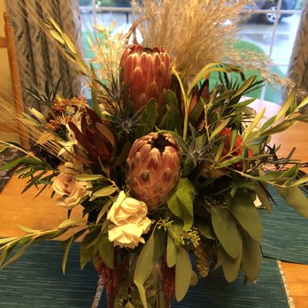 Hopper Hills Floral Gifts1 Your Community Marketplace: It's quick and easy. Learn, Shop, Sell, and connect with friends and family.