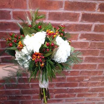 Hopper Hills Floral Gifts2 Your Community Marketplace: It's quick and easy. Learn, Shop, Sell, and connect with friends and family.