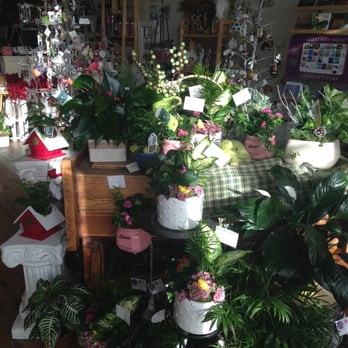 Hopper Hills Floral Gifts4 Your Community Marketplace: It's quick and easy. Learn, Shop, Sell, and connect with friends and family.