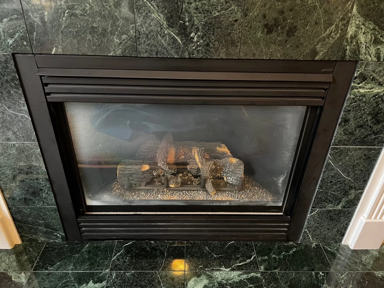 House to Home HVAC LLC Your Community Marketplace: It's quick and easy. Learn, Shop, Sell, and connect with friends and family.