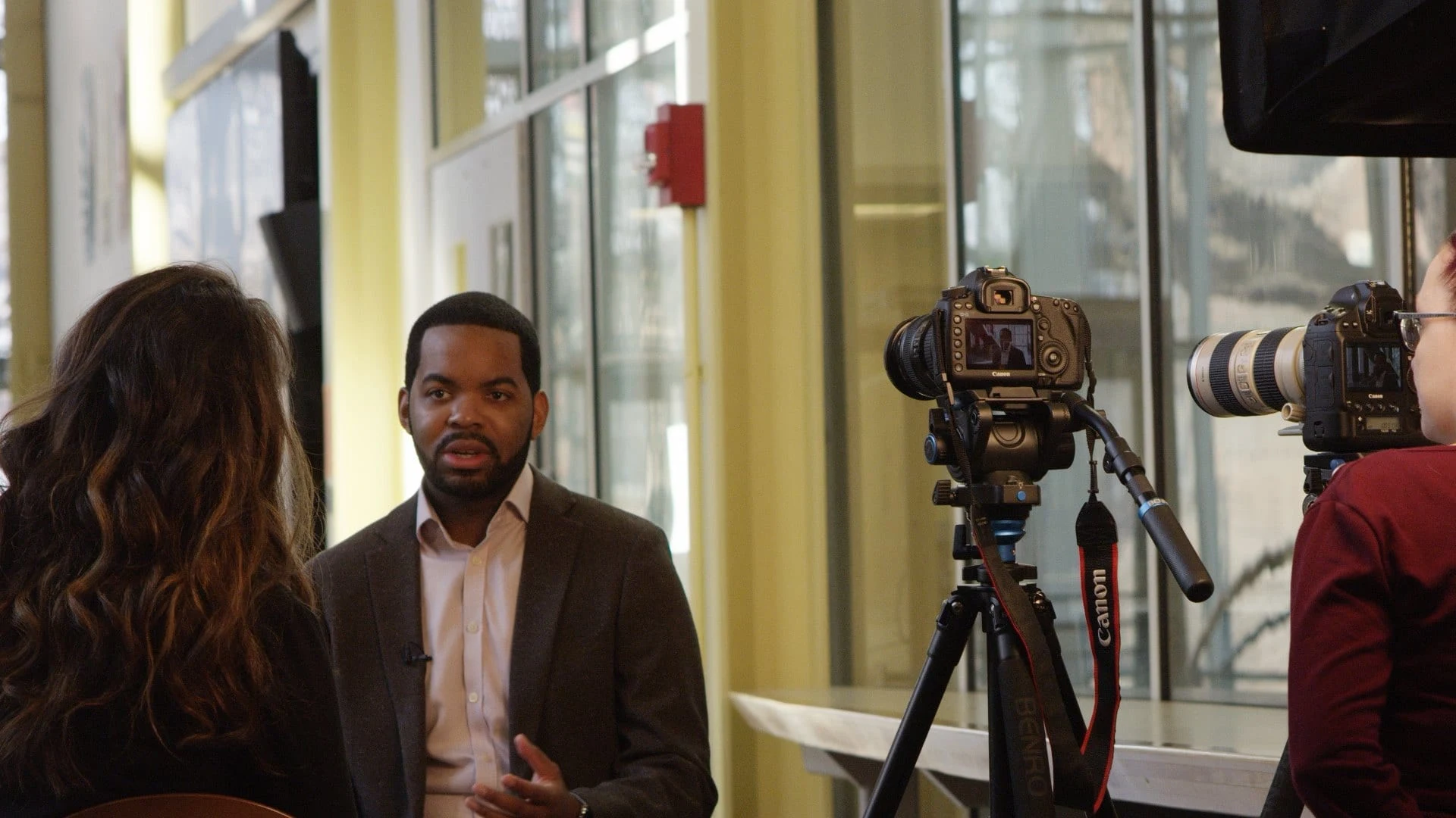 HouseTwelve Media4 Your Community Marketplace: It's quick and easy. Learn, Shop, Sell, and connect with friends and family.