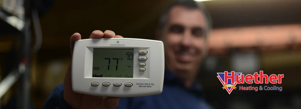 Huether Heating Cooling Inc Your Community Marketplace: It's quick and easy. Learn, Shop, Sell, and connect with friends and family.