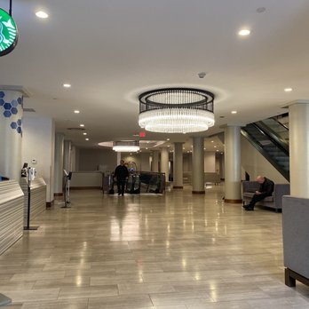 Hyatt Regency Rochester1 Your Community Marketplace: It's quick and easy. Learn, Shop, Sell, and connect with friends and family.