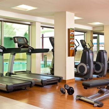 Hyatt Regency Rochester3 Your Community Marketplace: It's quick and easy. Learn, Shop, Sell, and connect with friends and family.