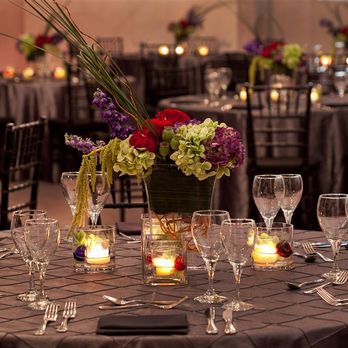 Hyatt Regency Rochester4 Your Community Marketplace: It's quick and easy. Learn, Shop, Sell, and connect with friends and family.