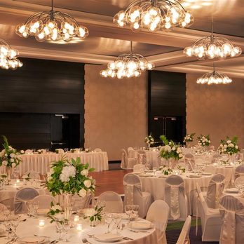 Hyatt Regency Rochester5 Your Community Marketplace: It's quick and easy. Learn, Shop, Sell, and connect with friends and family.