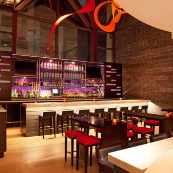 Hyatt Regency Rochester6 Your Community Marketplace: It's quick and easy. Learn, Shop, Sell, and connect with friends and family.