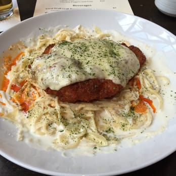 Hyatt Regency Rochester7 Your Community Marketplace: It's quick and easy. Learn, Shop, Sell, and connect with friends and family.