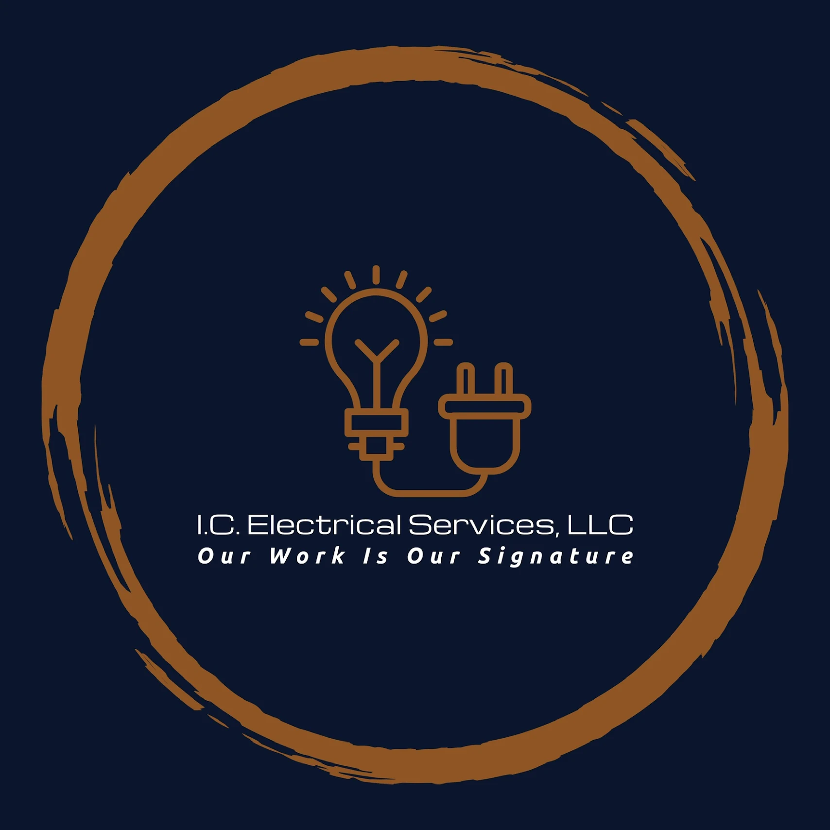 I.C. Electrical Services 5 Your Community Marketplace: It's quick and easy. Learn, Shop, Sell, and connect with friends and family.